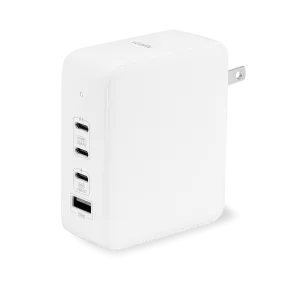 Power Plus 140 Xl Clearance Savings Now Flash Sale Alert Now