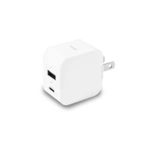Power Plus 25 Duo Sale Ending Soon Limited Time Sale