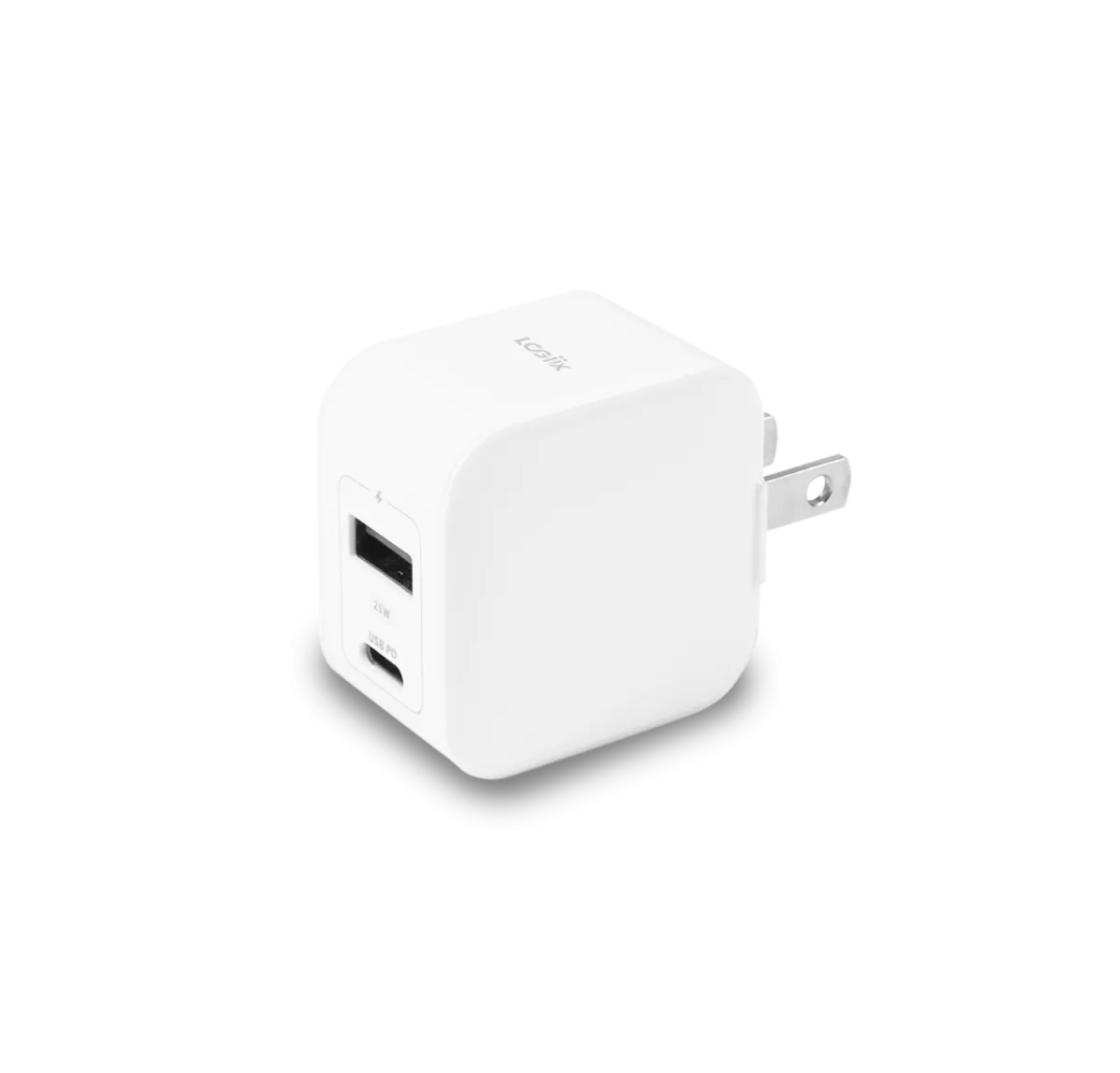 Power Plus 25 Duo Sale Ending Soon Limited Time Sale