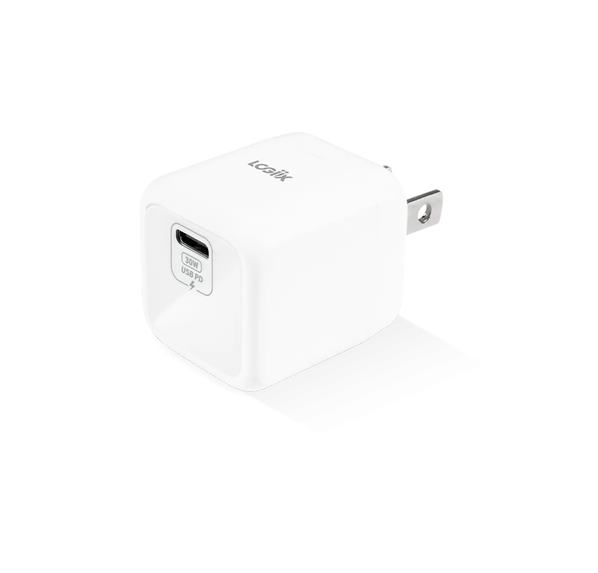 Power Plus 30 Eco Today Only Discount Alert