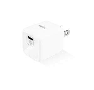 Power Plus 30 Eco Today Only Discount Alert