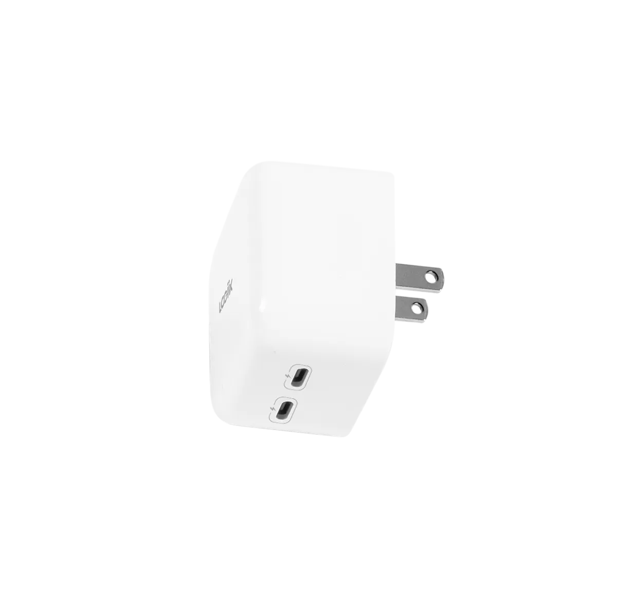 Power Plus 35 Duo Daily Clearance Deal