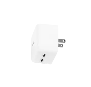 Power Plus 35 Duo Daily Clearance Deal