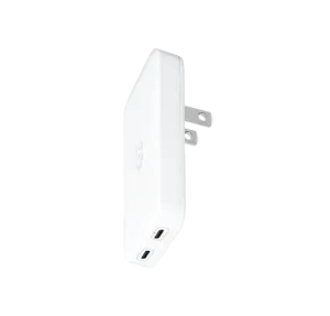 Power Plus 35 Slim Big Hot Sale EndofWeek Deals