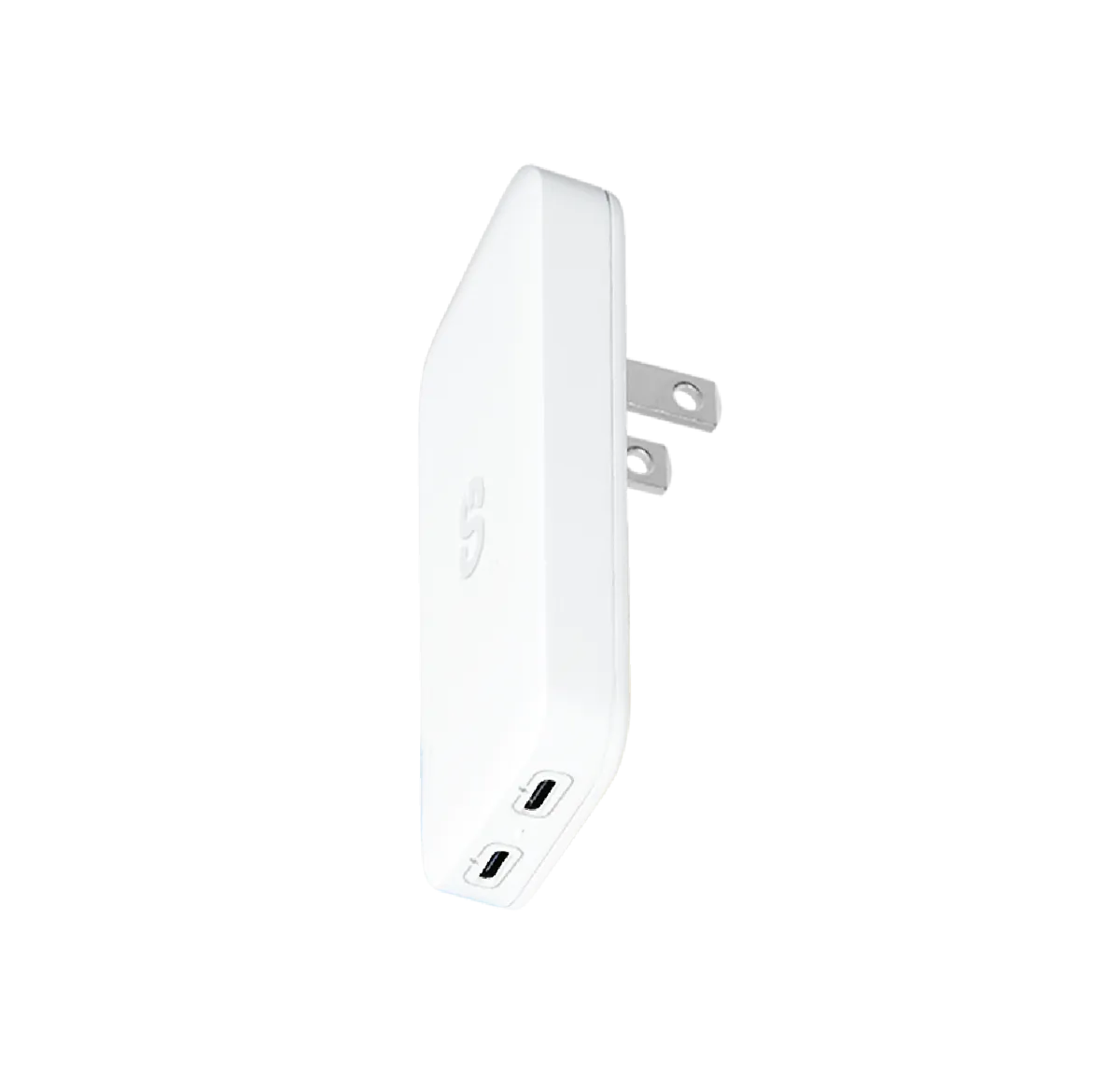 Power Plus 35 Slim Big Hot Sale EndofWeek Deals