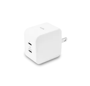 Power Plus 45 Duo Dont Miss Out