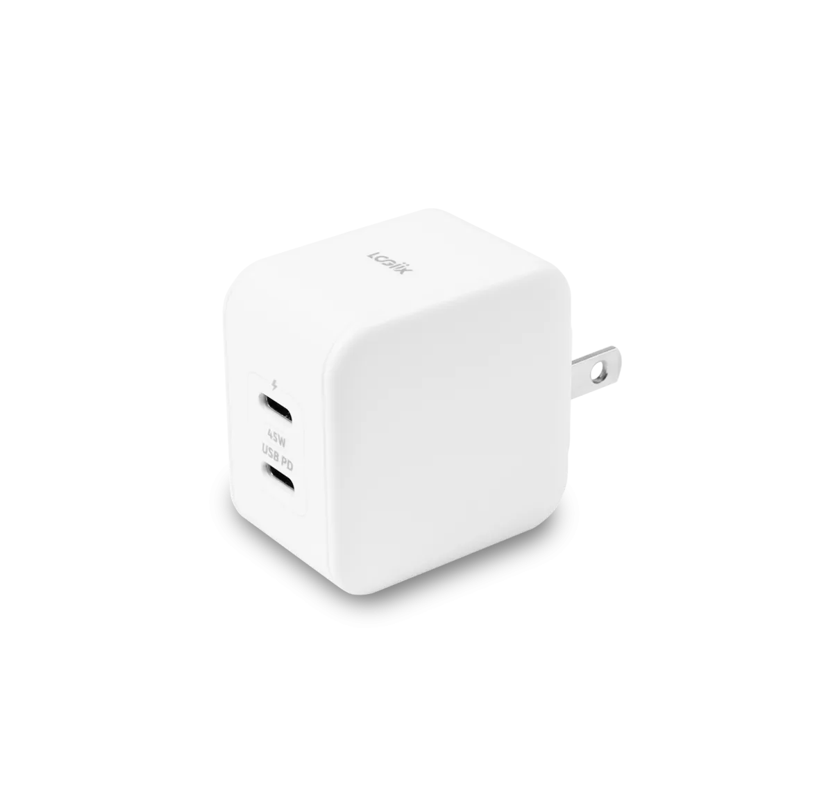 Power Plus 45 Duo Dont Miss Out