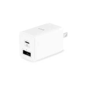 Today Only Savings Power Plus 45 Duo