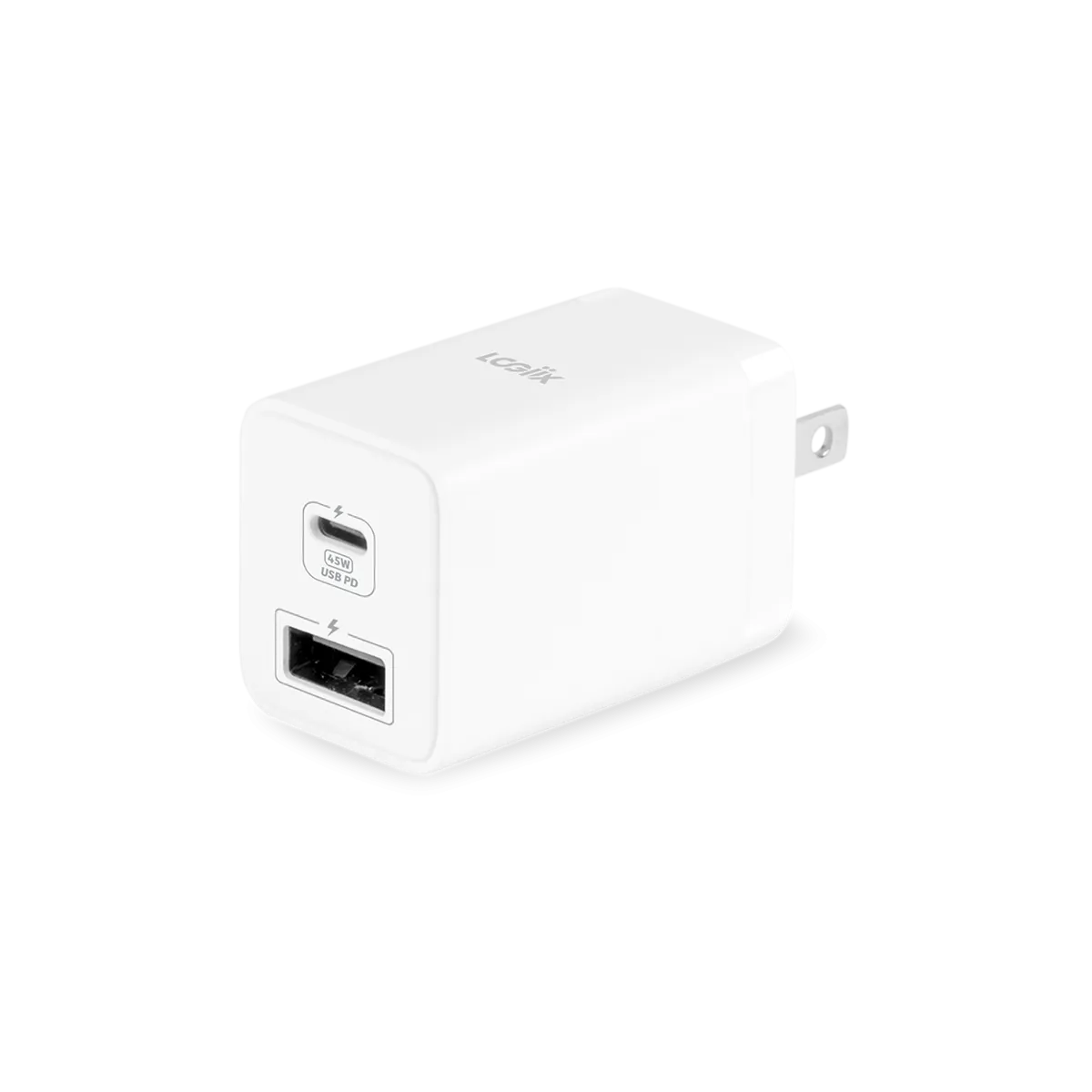 Today Only Savings Power Plus 45 Duo