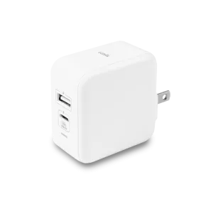 Power Plus 65 Duo Instant Savings Inside