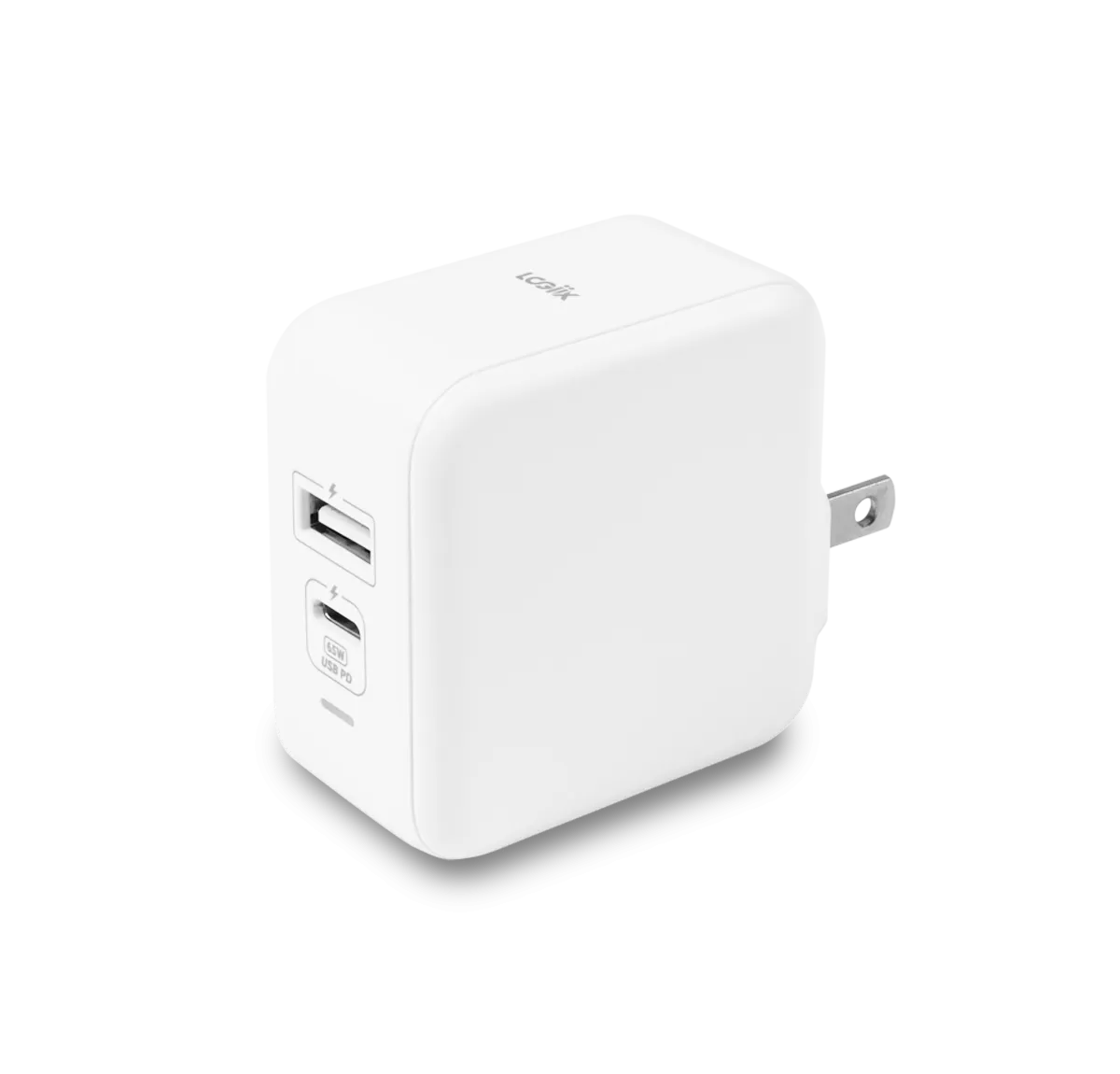 Power Plus 65 Duo Instant Savings Inside