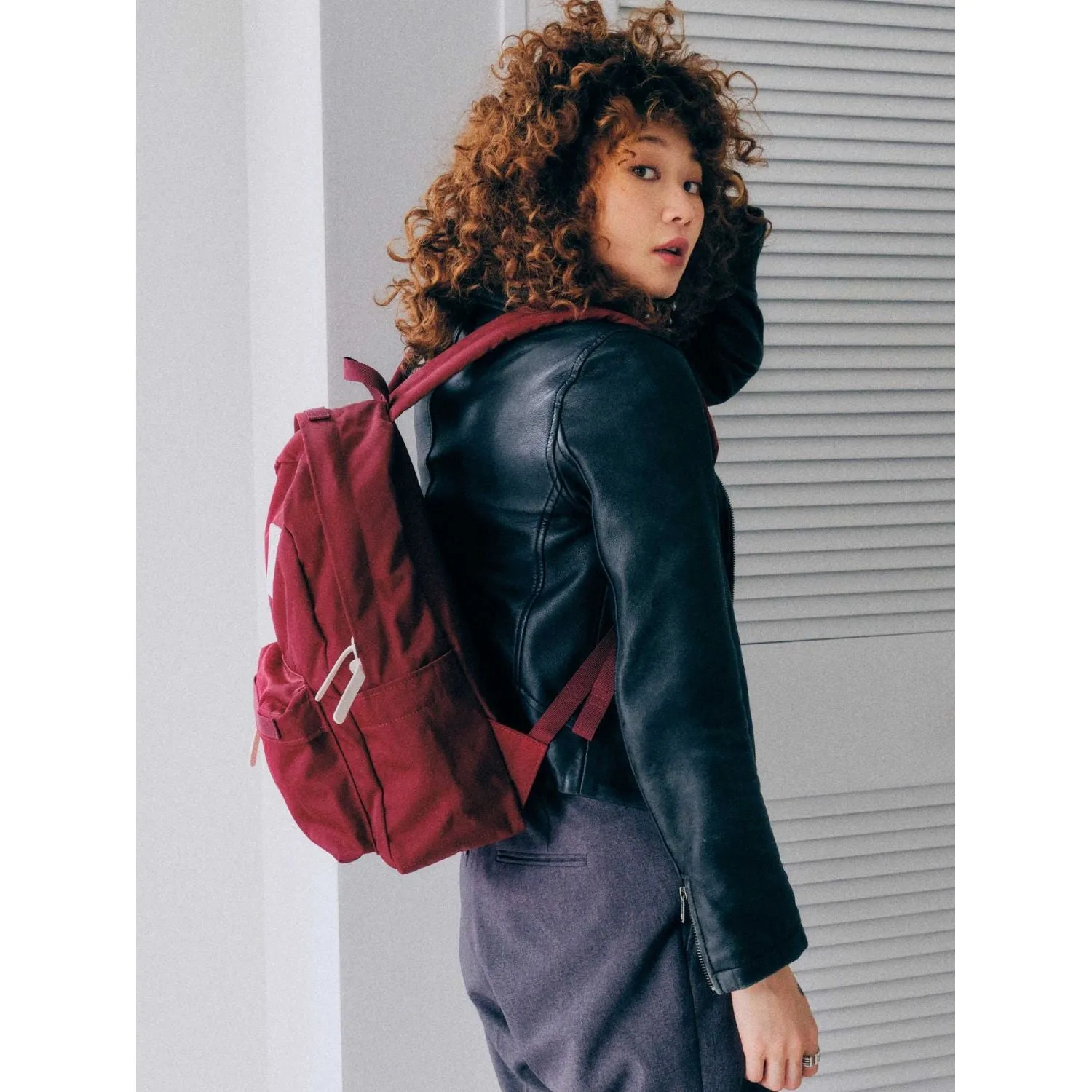Cilocala Regular Backpack Middle Clearance Savings Now