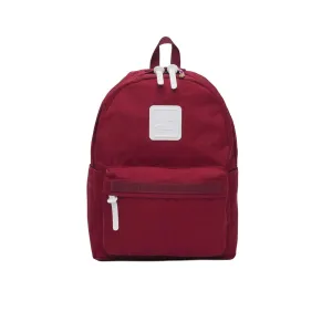 Best Deal Alert Biggest Savings Now Cilocala Regular Backpack Middle