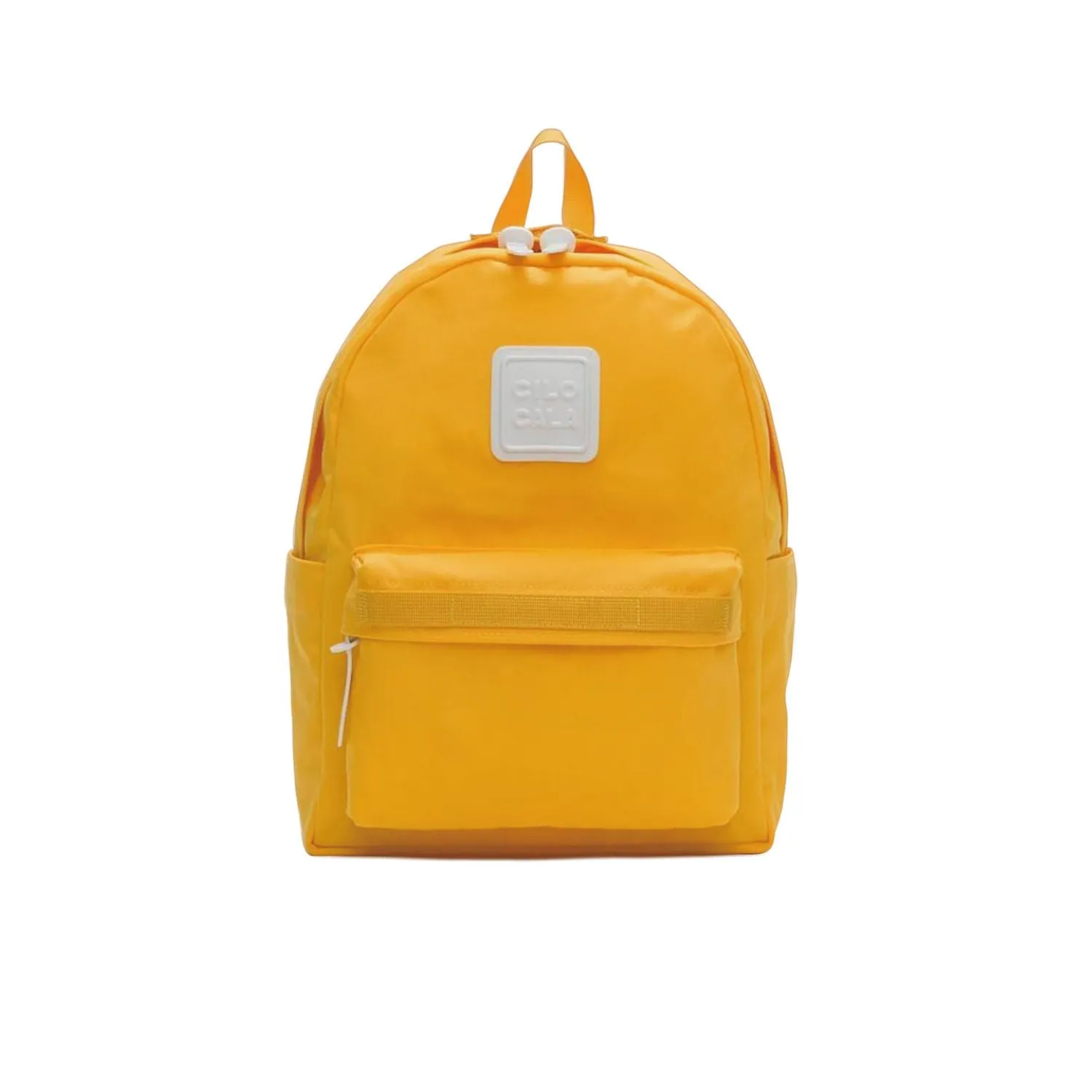 Cilocala Regular Backpack Middle Steal Todays Offer Instant Savings Deal