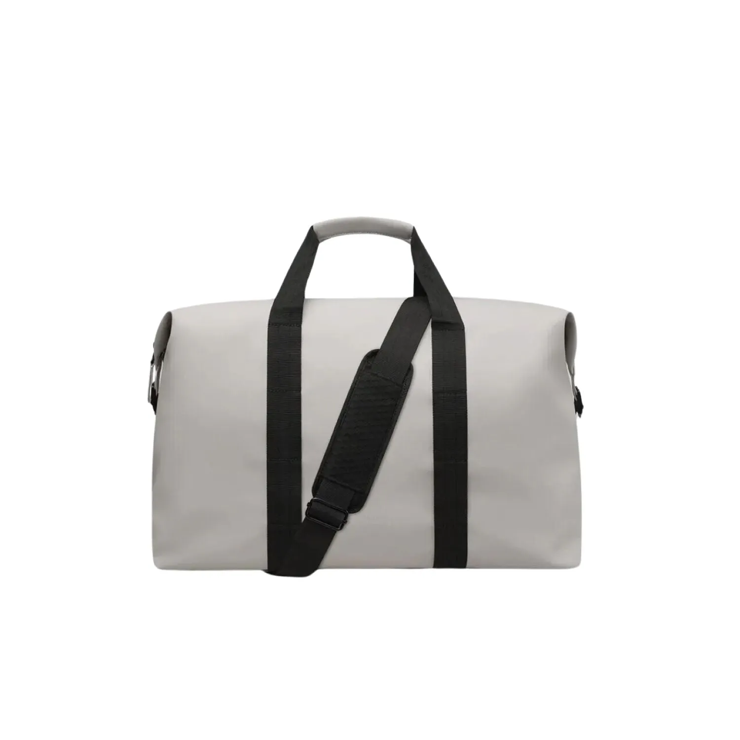 Special Deal Frenzy Gaston Luga Dash Weekender