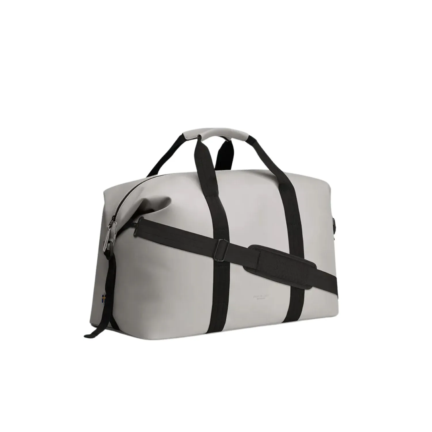 Gaston Luga Dash Weekender Flash Sale Alert Now Price Slash Today