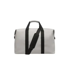 Instant Savings Deal Gaston Luga Dash Weekender