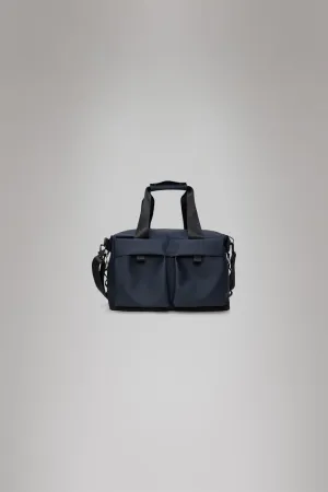 Mega Sale Now Otaru Weekend Bag Small