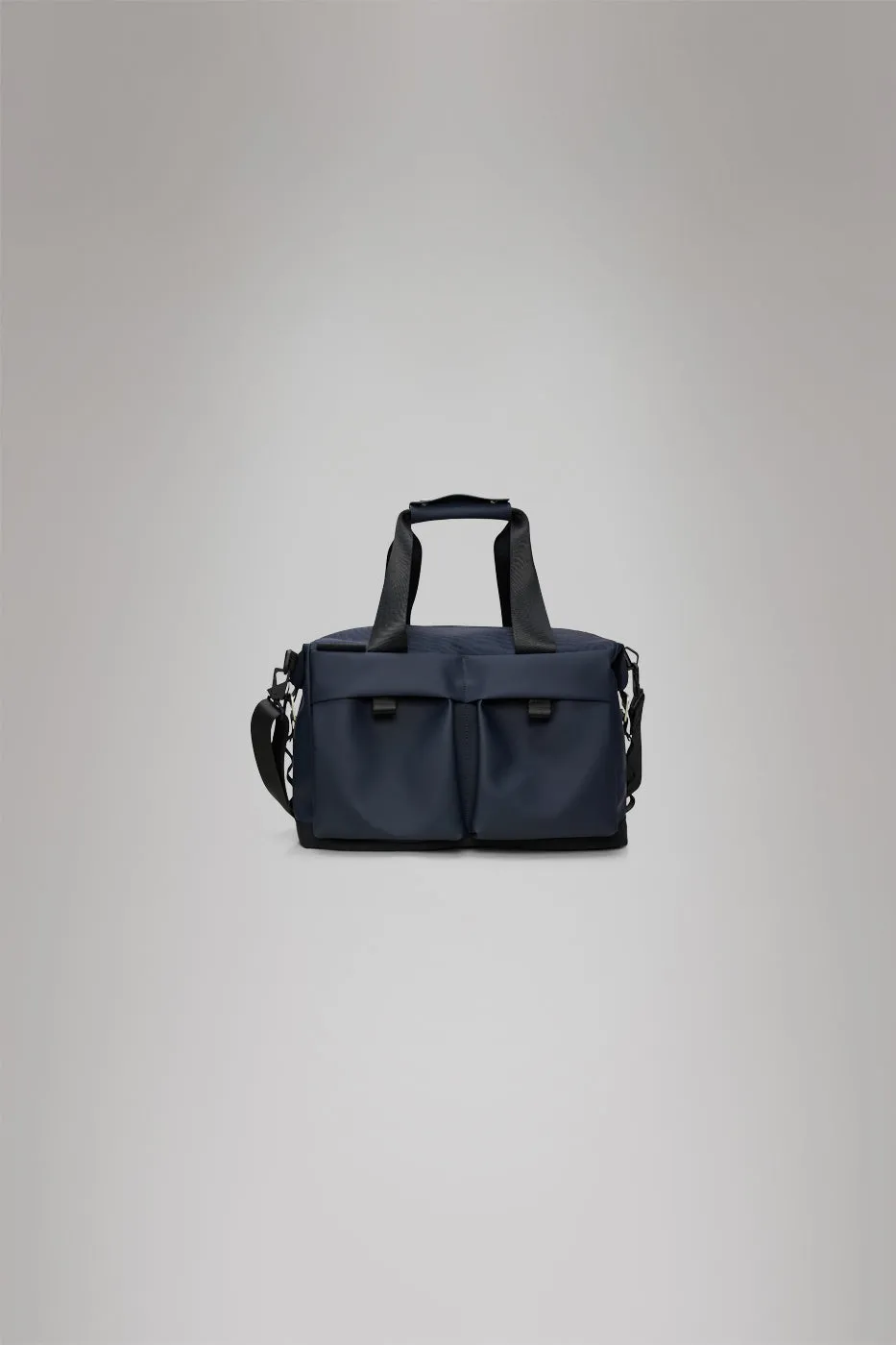 Mega Sale Now Otaru Weekend Bag Small