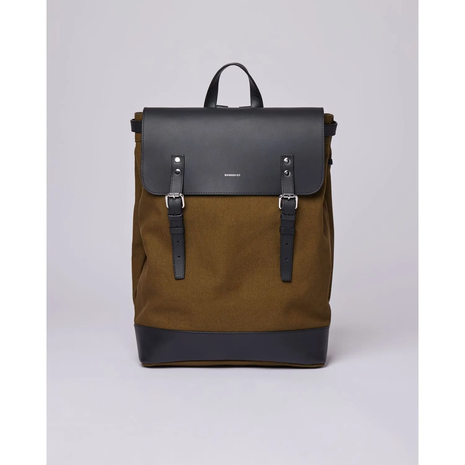 Todays Hot Savings Sandqvist Hege Backpack