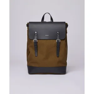 Todays Hot Savings Sandqvist Hege Backpack