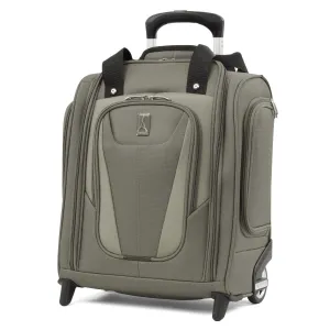 Travelpro Maxlite 5 Rolling Underseat Carry-On Luggage Hot Picks Today