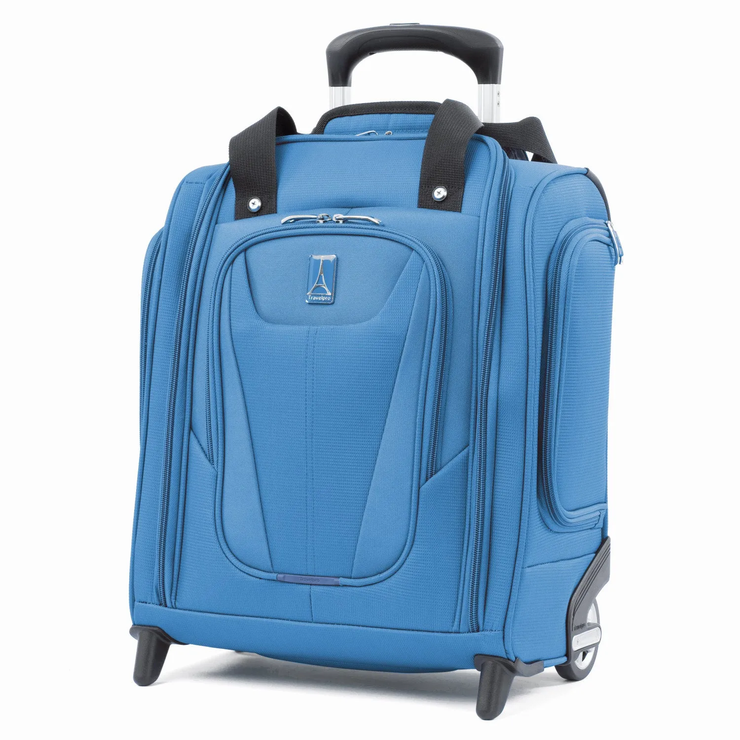 Travelpro Maxlite 5 Rolling Underseat Carry-On Today Only Hot Sale Today Only Discount Alert