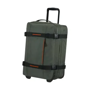 American Tourister Urban Track 21.5" Wheeled Duffle Hot Picks Today