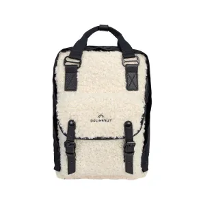 Doughnut Macaroon Fairies & Friends Series Backpack Price Drop Today