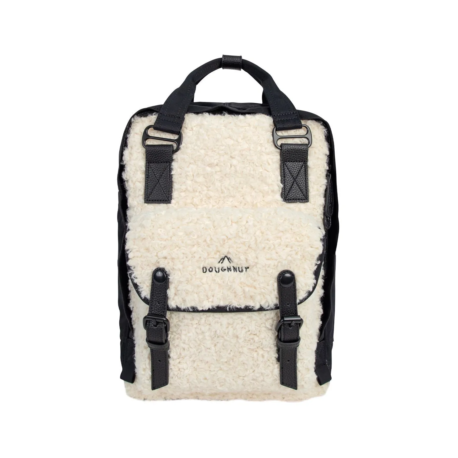 Big Savings Event Perfect Gift Offer Doughnut Macaroon Fairies & Friends Series Backpack