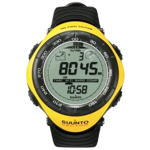 Suunto Vector The Final Edition Special Offer Inside Dont Miss Hot Deals