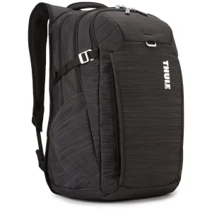 Thule Construct Backpack 28L Shop Grab Offer Online Exclusive Deal