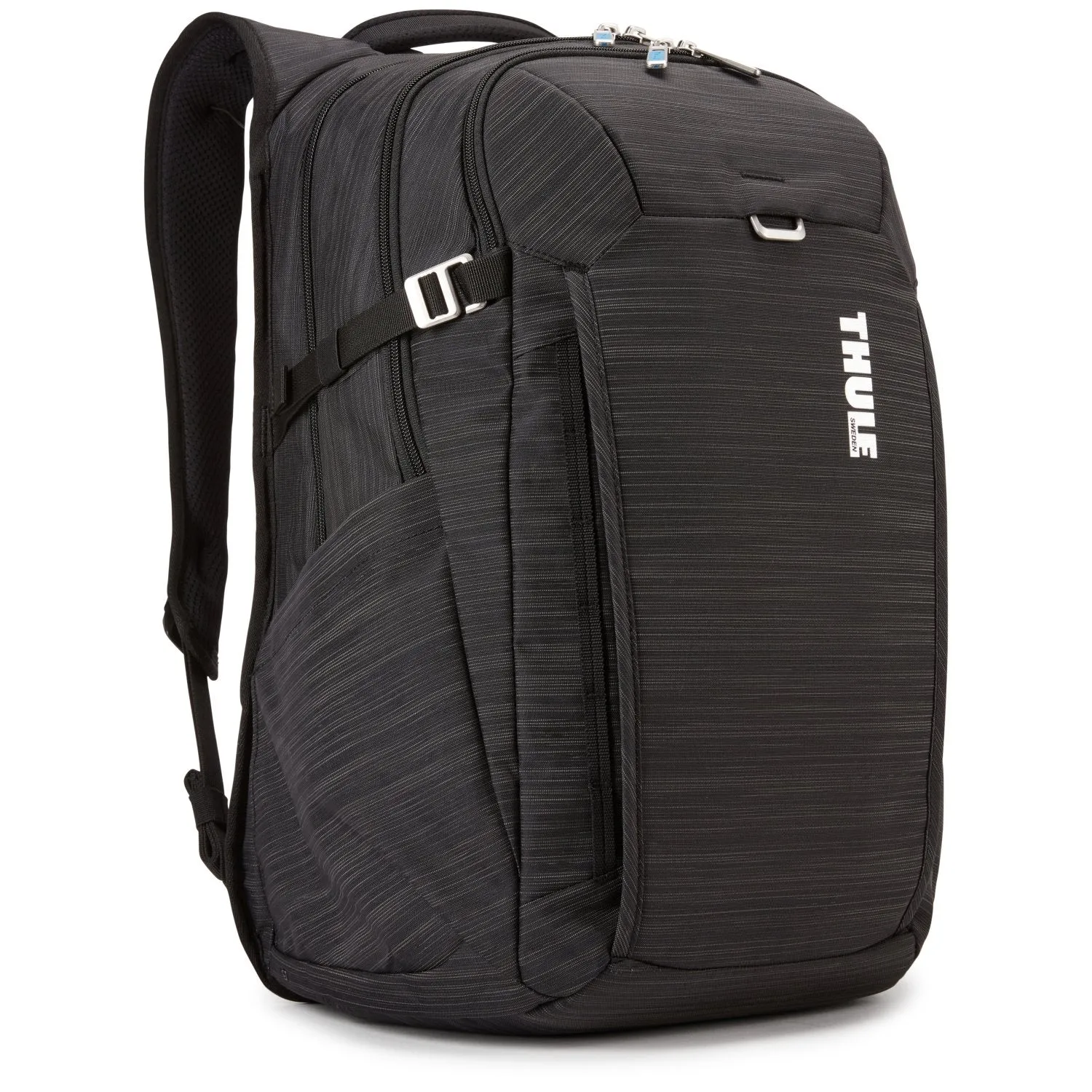 Thule Construct Backpack 28L Shop Grab Offer Online Exclusive Deal