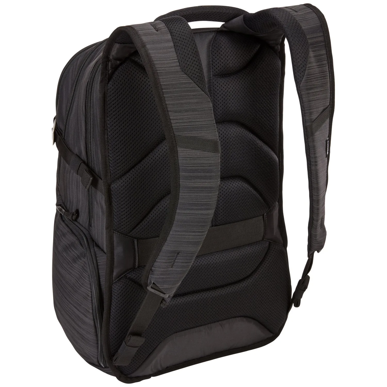 Today Only Offer Thule Construct Backpack 28L