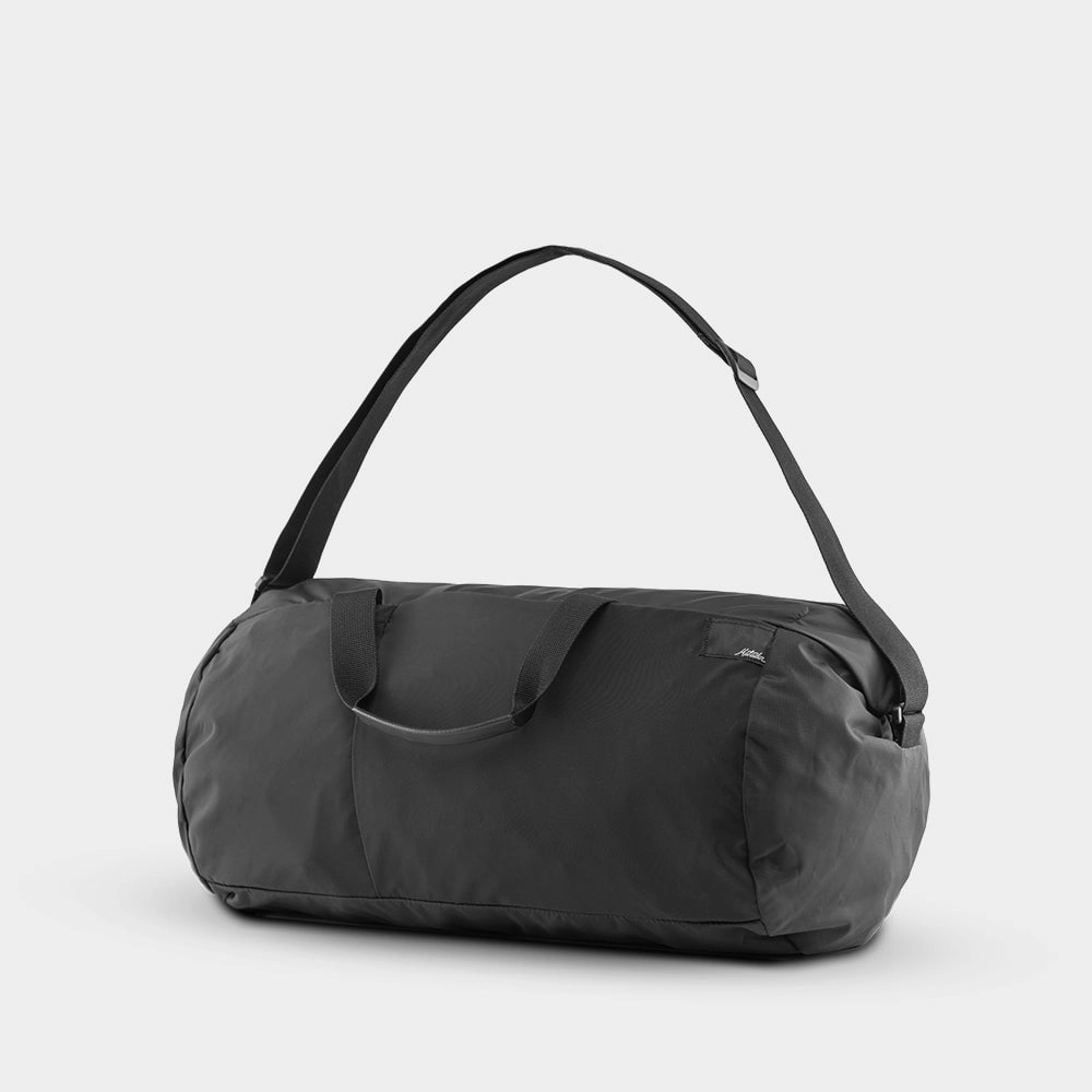 MustHave Deal Special Online Offer Matador Refraction Packable Duffle Bag