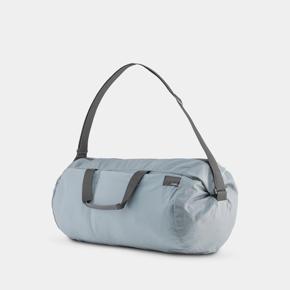 Matador Refraction Packable Duffle Bag Weekend Specials