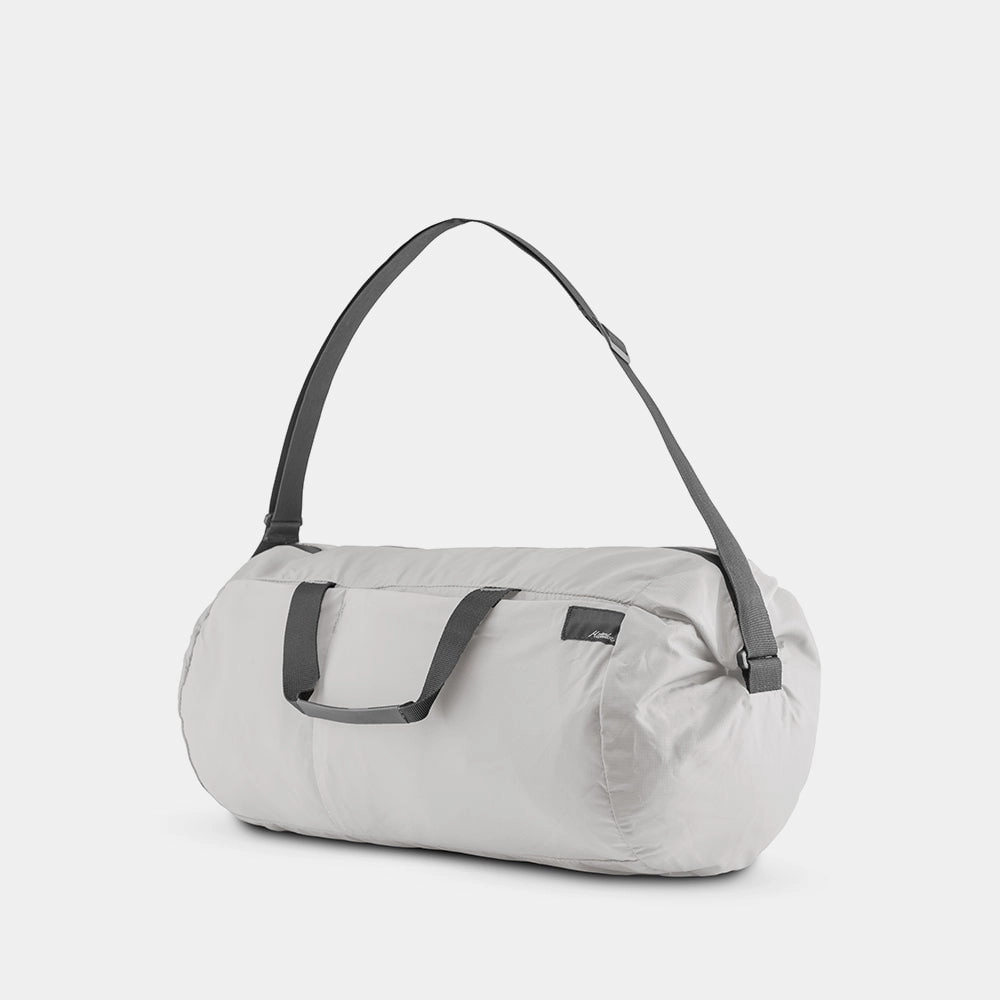 Perfect Gift Sale Special Deals Online Matador Refraction Packable Duffle Bag