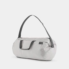 Perfect Gift Sale Special Deals Online Matador Refraction Packable Duffle Bag