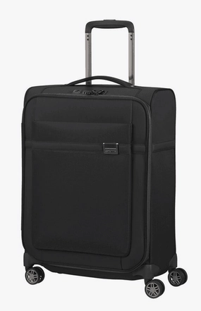 Samsonite Airea Spinner Carry-On Hot Deals Today