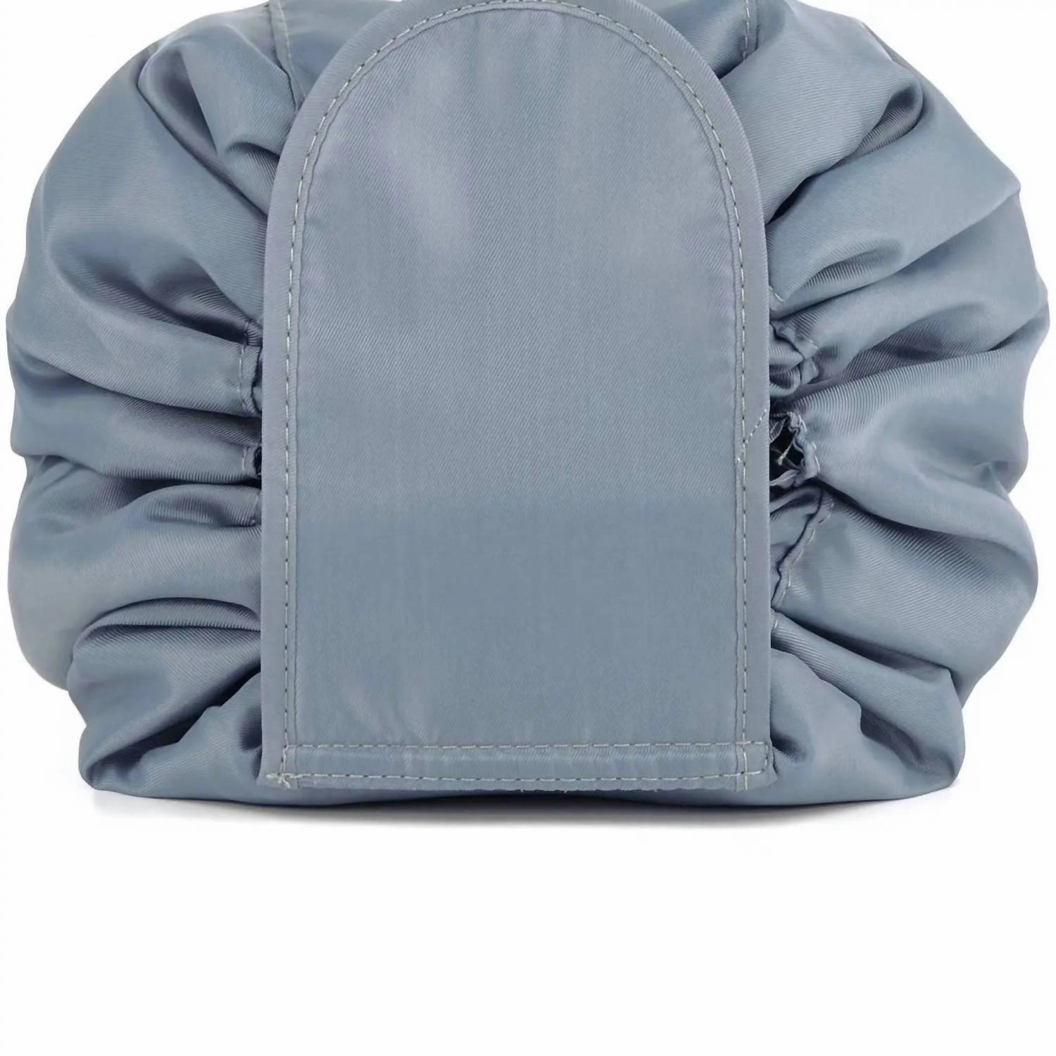 Price Slash Today Cosmetic Bag In Blue