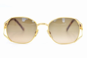 Best Seller Discount Enrique Loewe Knappe Gaia