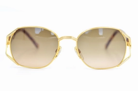 Best Seller Discount Enrique Loewe Knappe Gaia