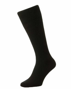 Best Deal Alert Best Seller Deal Hj Hall Half Hose Wool Softop Socks