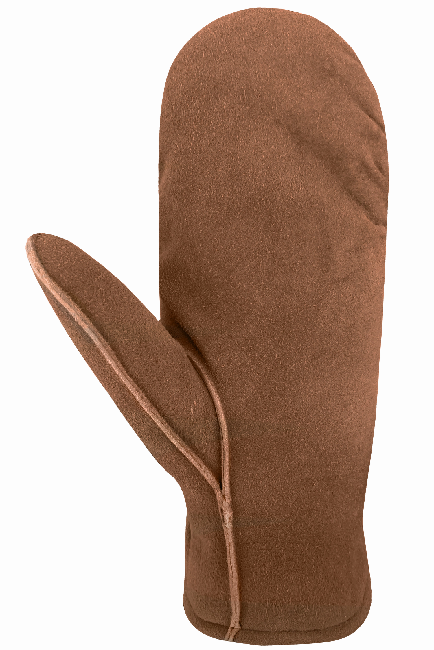 Koralie Fingermitts - Women Today Only Discount