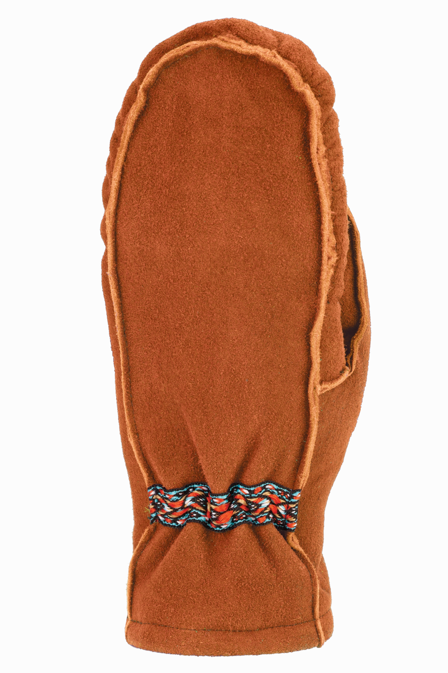 Koralie Fingermitts - Women Todays Best Deal Today Only Savings