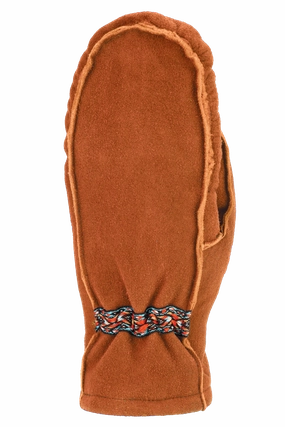 Koralie Fingermitts - Women Todays Best Deal Today Only Savings