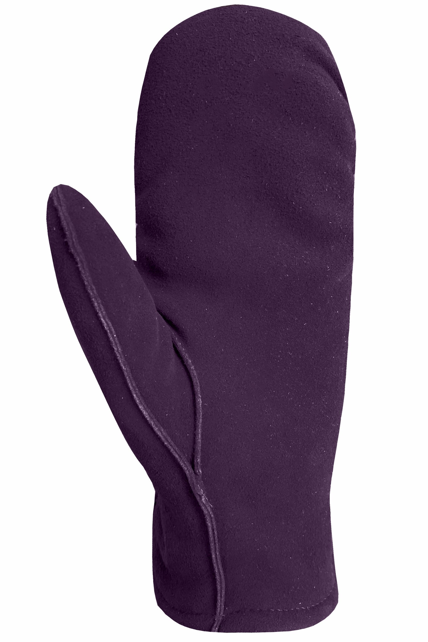 Koralie Fingermitts - Women Dont Miss Todays Deal Trending Now Discount