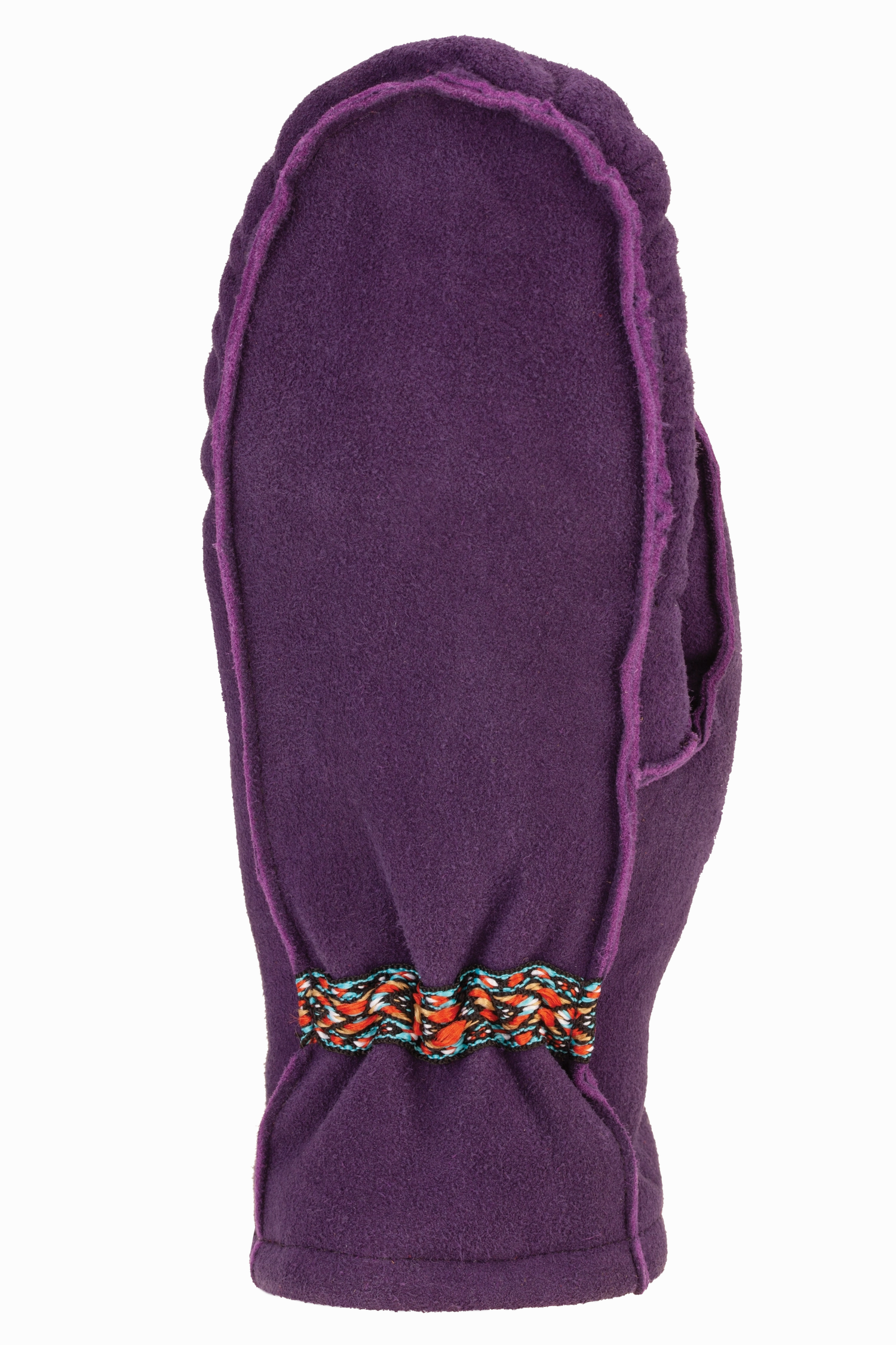 Koralie Fingermitts - Women Today Only Discount Price Slash Today