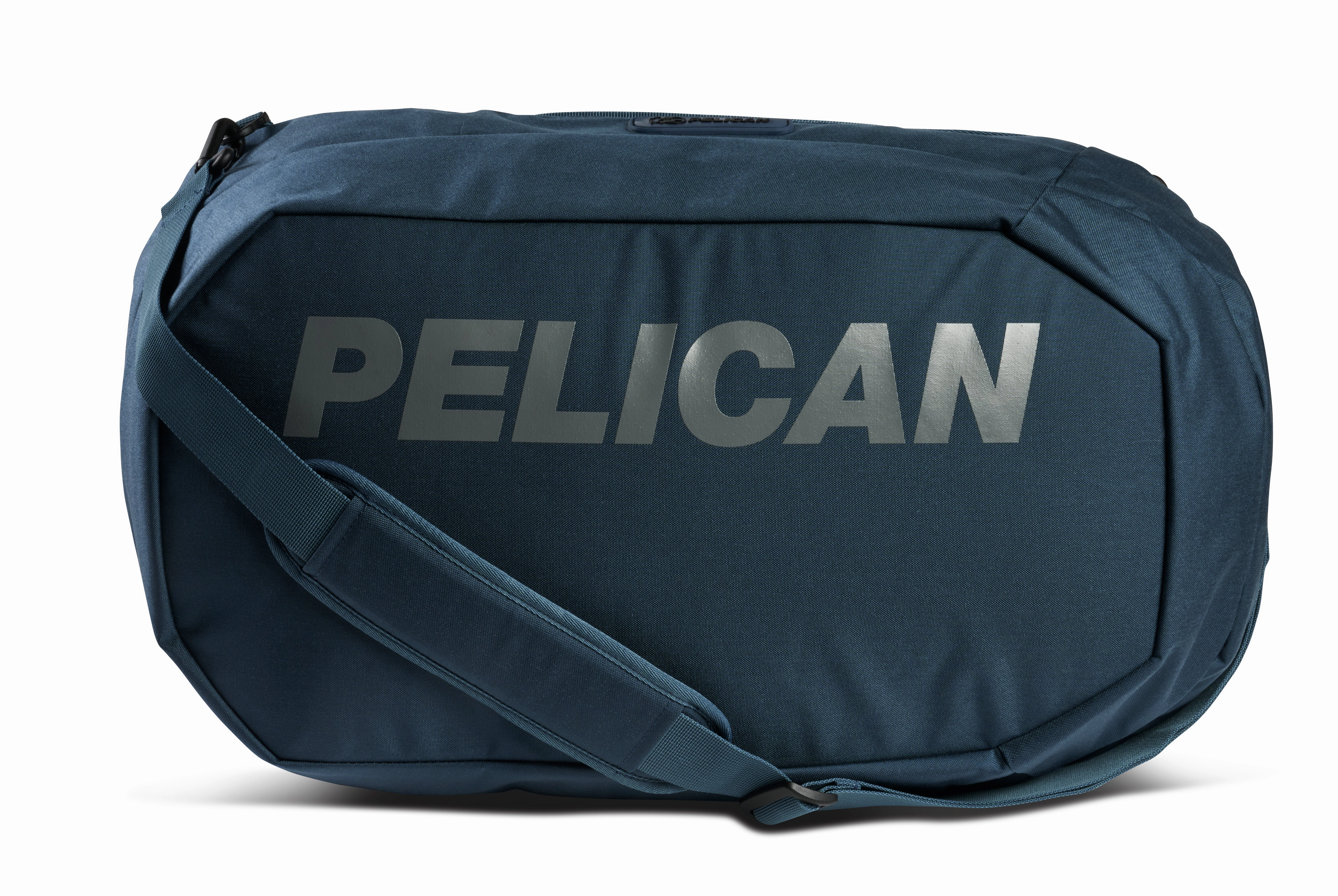 Limited Stock Alert Shop Grab Offer Pelican Trvl Aegis 45L Duffel/Backpack