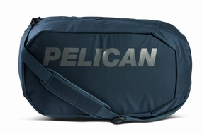 Limited Stock Alert Shop Grab Offer Pelican Trvl Aegis 45L Duffel/Backpack